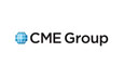 CME-Group-logo-72h The Basics