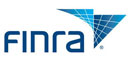 FINRA-logo-72h Sierra Chart