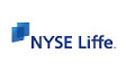 NYSE-Liffe-logo-72h Server Co-Location