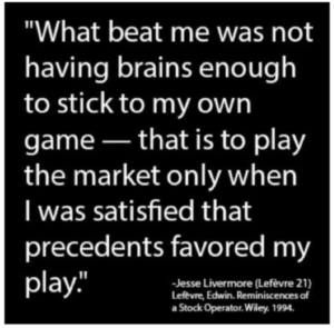 livermorequote-300x295 How Jesse Livermore Made a Fortune: It’s About Sitting Tight
