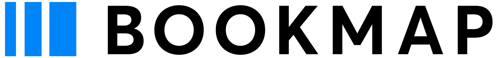 Bookmap_Logo Bookmap